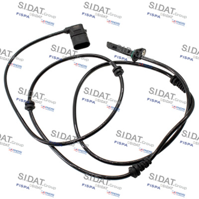 ABS sensor Fispa 84.1236A2