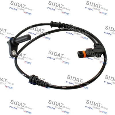 ABS sensor Fispa 84.1241A2