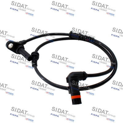 ABS sensor Fispa 84.1242A2