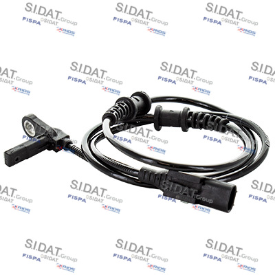 ABS sensor Fispa 84.1473A2