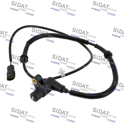 ABS sensor Fispa 84.1518A2