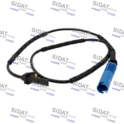 ABS sensor Fispa 84.1741A2