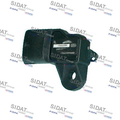 MAP sensor Fispa 84.211