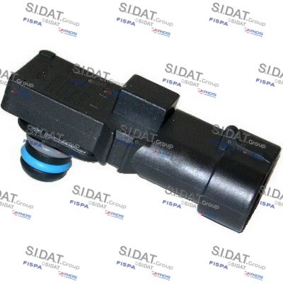 MAP sensor Fispa 84.221