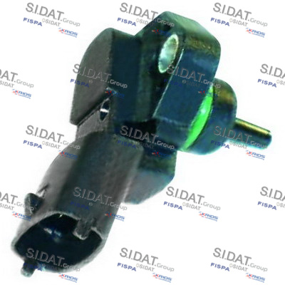 MAP sensor Fispa 84.296