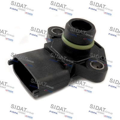 MAP sensor Fispa 84.3031