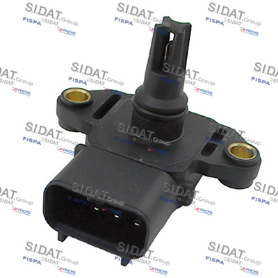 MAP sensor Fispa 84.3095