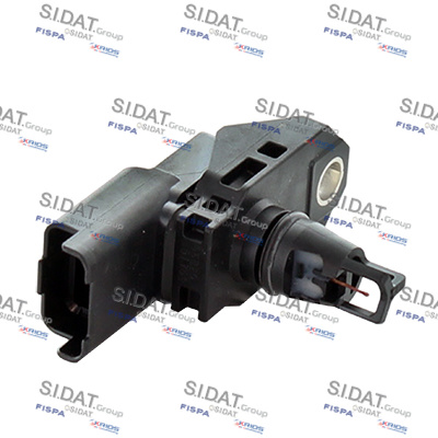 MAP sensor Fispa 84.3100