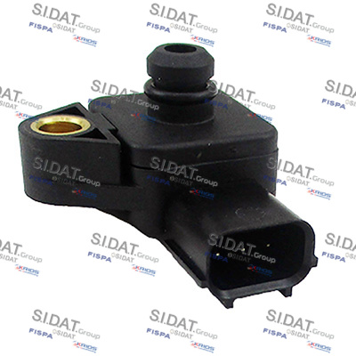 MAP sensor Fispa 84.3103