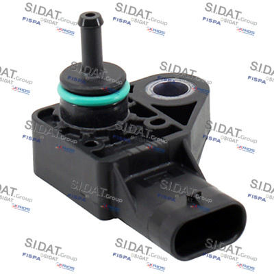 MAP sensor Fispa 84.3195