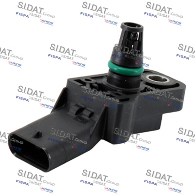 MAP sensor Fispa 84.3198