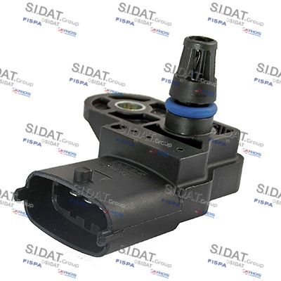 MAP sensor Fispa 84.344