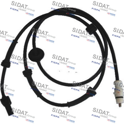 ABS sensor Fispa 84.515