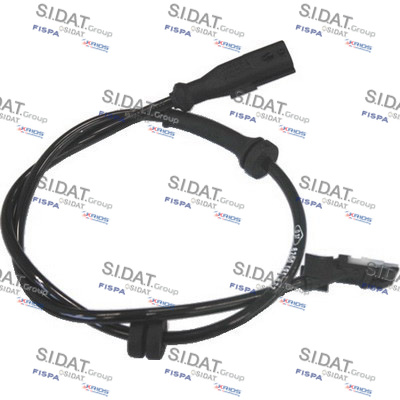 ABS sensor Fispa 84.533