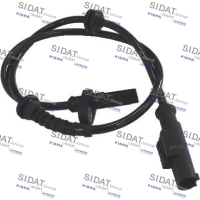 ABS sensor Fispa 84.546