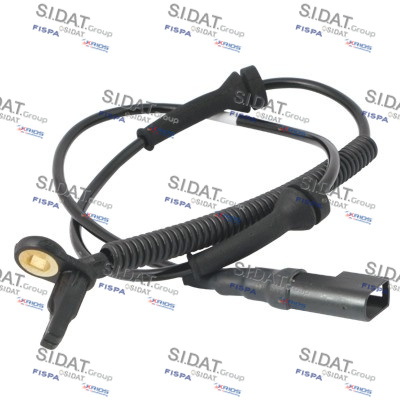 ABS sensor Fispa 84.599