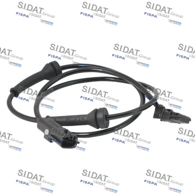 ABS sensor Fispa 84.667