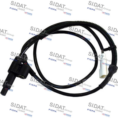 ABS sensor Fispa 84.698