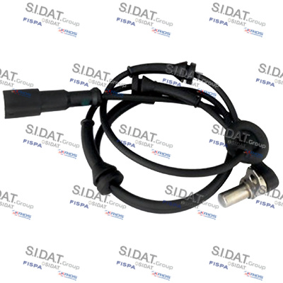 ABS sensor Fispa 84.718