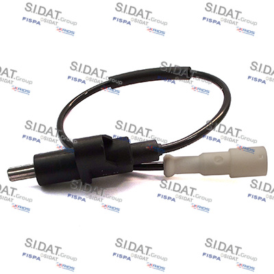 ABS sensor Fispa 84.755