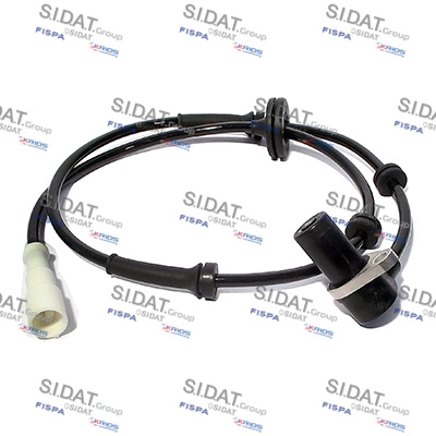 ABS sensor Fispa 84.757