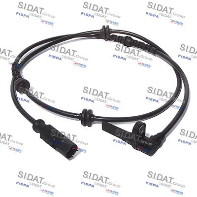 ABS sensor Fispa 84.765