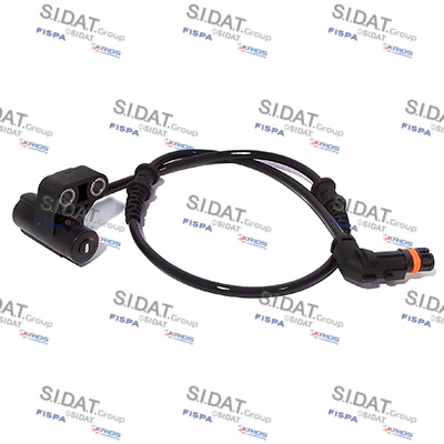 ABS sensor Fispa 84.775