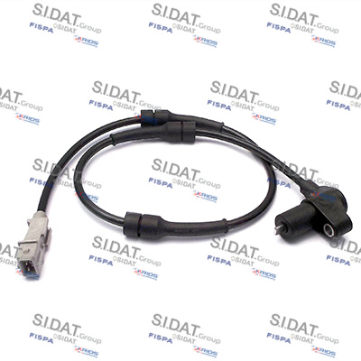 ABS sensor Fispa 84.789