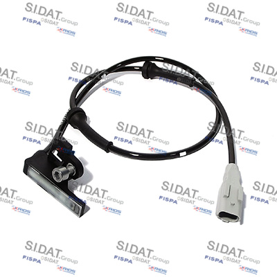 ABS sensor Fispa 84.790