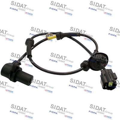 ABS sensor Fispa 84.813