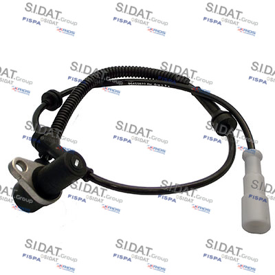 ABS sensor Fispa 84.815