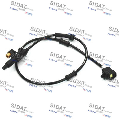 ABS sensor Fispa 84.818