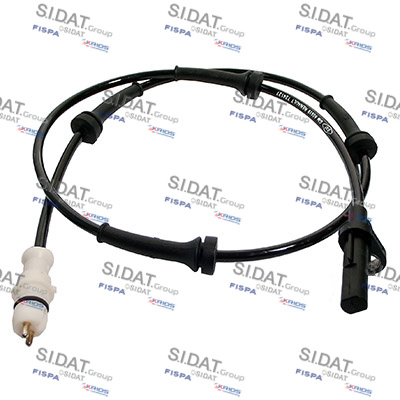 ABS sensor Fispa 84.827