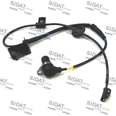 ABS sensor Fispa 84.840