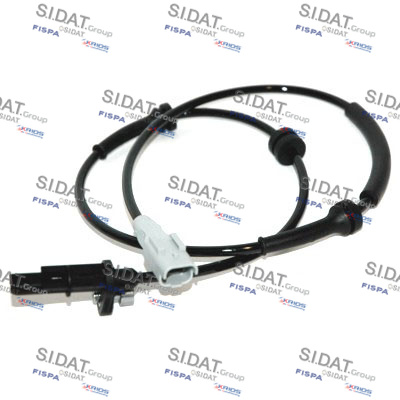 ABS sensor Fispa 84.881