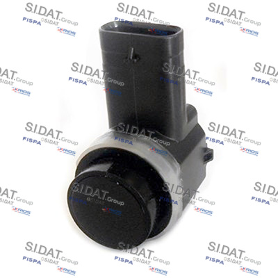 Parkeer (PDC) sensor Fispa 970062