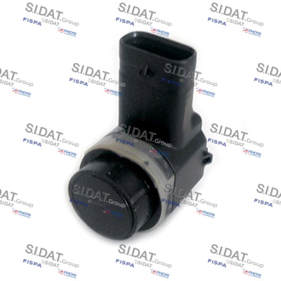 Parkeer (PDC) sensor Fispa 970119