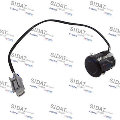 Parkeer (PDC) sensor Fispa 970199