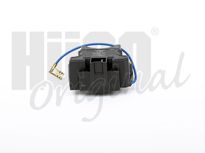 Hitachi Spanningsregelaar 130362
