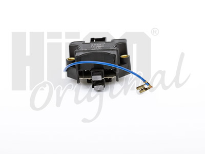 Hitachi Spanningsregelaar 130362
