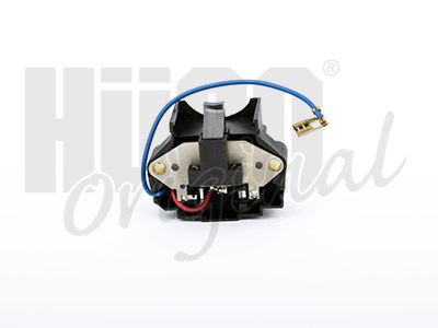 Hitachi Spanningsregelaar 130362
