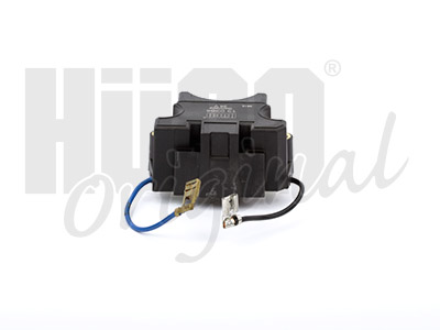 Hitachi Spanningsregelaar 130364