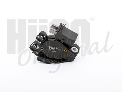 Spanningsregelaar Hitachi 130731