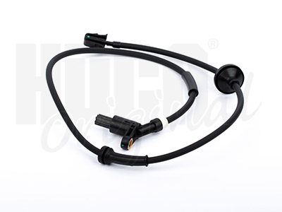 ABS sensor Hitachi 131402