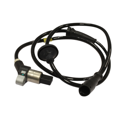 ABS sensor Hitachi 131404