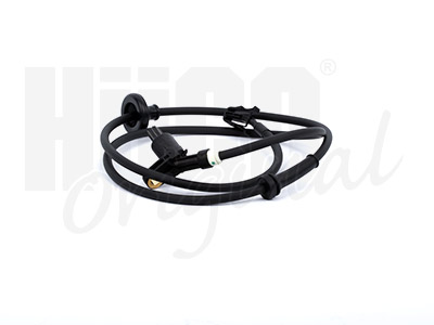 ABS sensor Hitachi 131405