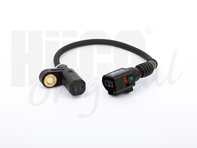 ABS sensor Hitachi 131406