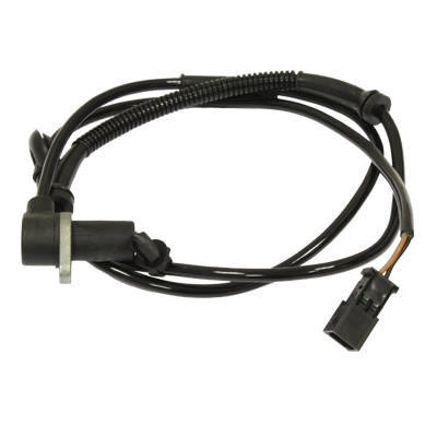 ABS sensor Hitachi 131407