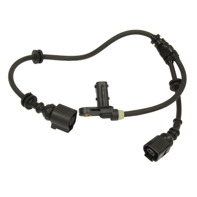 ABS sensor Hitachi 131408