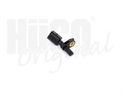 ABS sensor Hitachi 131409